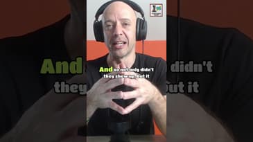 Finding the positive in the negative ||  Divorce Recovery Men over 40