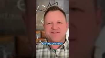 Are you currently manifesting?