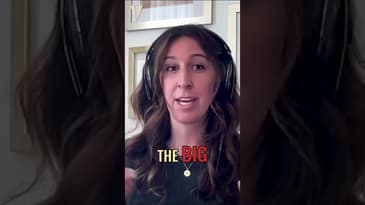 Achieve Your Goals With THIS Collaborative Exercise with Fun and Results #shorts #business