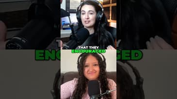 The Book It Club & Nostalgia Marketing #marketingpodcast