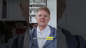 New Years Resolutions SUCK!