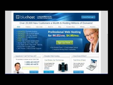 كليك بانك - اليوم السادس 2.mp4