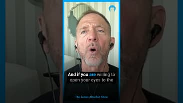 What to do when you negotiate #podcast #negotiation