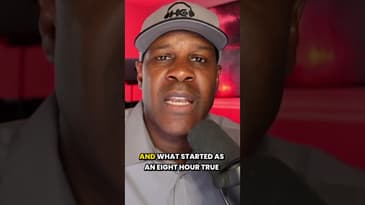 What is quiet quitting?