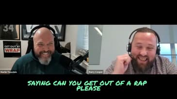 Episode 142 - Barry Cooper of MoneyCorp