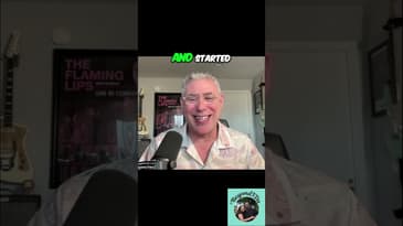 From Politics to Parties: My Accidental Wedding Industry Journey