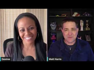 How to Sell Jewelry on Consignment with Matt Harris!