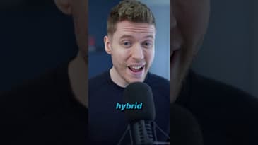 Drumroll please... the FINAL 3 BB legends for Reindeer Games! #BB25 #ReindeerGames