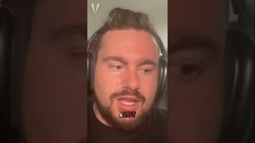 Unlocking Digital Secrets  How Teams Handle Data Today