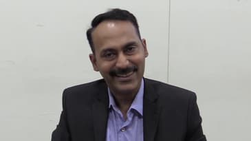 PMS Insights - Innovation Portfolio - October 2020