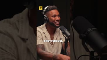 Have You Been Flossing? #gentstalk #teethhealth