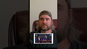 Stephen Colbert Applauds Woke Jesus? Hollywood Has Lost Its Mind