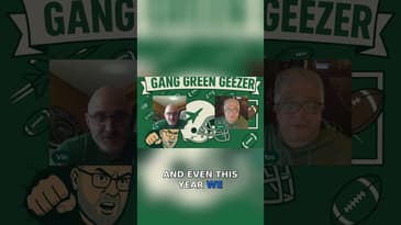 The Quest for a Competent Quarterback: A Long Journey