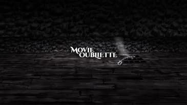 Movie Oubliette Live Stream