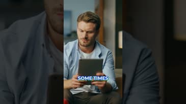 How to Navigate Complex Problems