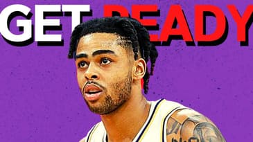 How The Lakers WON The Trade Deadline In 24 hours.