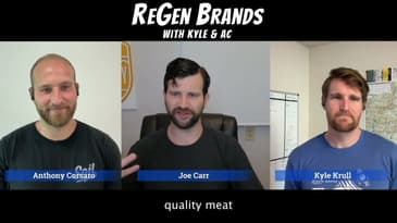 Designing Baby Food 2 Be Like Breast Milk