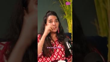 Stop Trying to Change Others! | Shruti Seth on Taking Control of Your Happiness | English Podcast