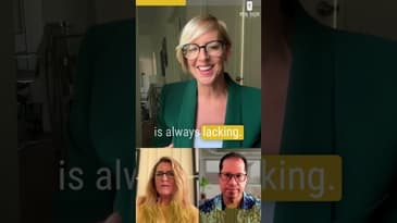 Curiosity Over Control: The Future of Leadership in an AI World