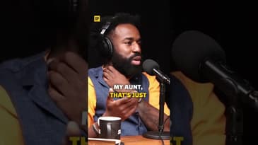 When Family Disrespects You #gentstalk #menshealth #mentalhealth #motivation #advice #family