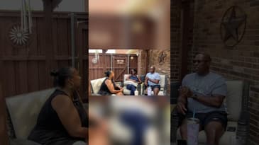 Road trips are all about the stops 🚗💬 Tune in to hear some of pur favorites! #rhythmroambpt