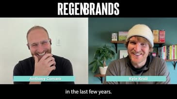 The New Updates To Whole Foods’ Regenerative Standards