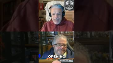 Betting: Why Prop Bets Are Ruining Leagues! #shorts