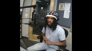 Judge People Off Their Soul