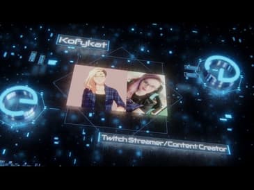 Our Podcast Guest for 3/4/2021