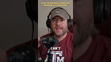 Freedom of Speech: No ‘Buts’ Allowed 🗣️ #shorts