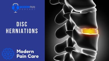 Disc Herniations