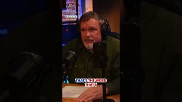 US Economy BOOMING: GDP, Crime & Stocks at RECORD HIGHS!