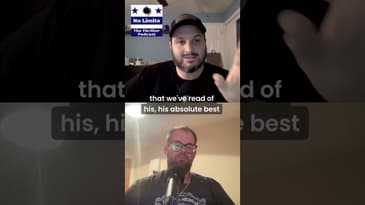 Why we love Forgotten War by Don Bentley