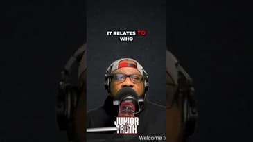 I Can See the FAKE PEOPLE!