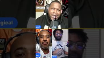 The Buffalo Bills' Journey  Overcoming Challenges and Facing the Kansas City Wall