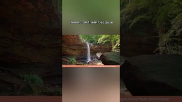 Embracing God's Grace and Mercy in Times of Trial