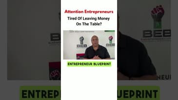 The Hidden Fortune - Why Performance Marketing is Your Blueprint to Wealth