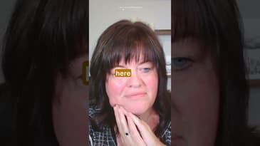 Episode 36 With Kiara