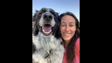 Becoming Joy Rios 4 3 23