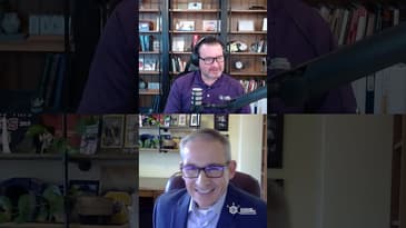 Industrial Safety Failures: A Call for Immediate Action #industrialhygiene #podcast #shortsfeed