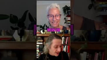 The Secret History of Rave Culture