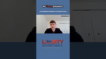 Trump’s UN Speech: Bold “America First” Message or Over the Top?