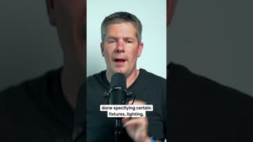 Construction Administration: Follow the Right Path #podcast #construction