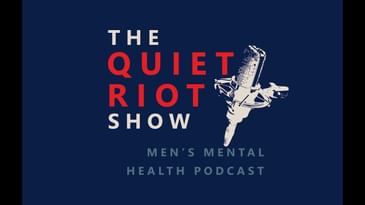 The Quiet Riot Show Intro