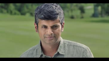 04 ABHI TVC BUSINESSMAN EDIT 3 40 SEC TAMIL
