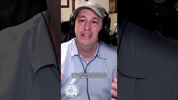 Episode 23 Promo - Why 24p?  With Chad Vegas