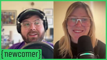 Venture Capital's Political Landscape, General Catalyst raises $8bn, and Stripe acquires Bridge