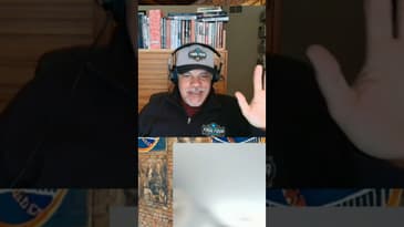 Mets' Bullpen Strategy: Does It Work Without a Lead?