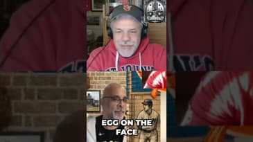 Yankees Lose Top Prospect! Did They Lose To The WRONG Team? #shorts