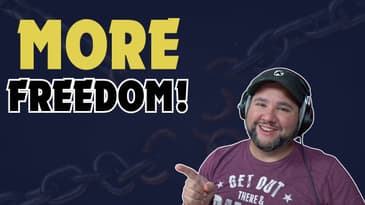 Why Solopreneurs Need THIS for Their Business Website